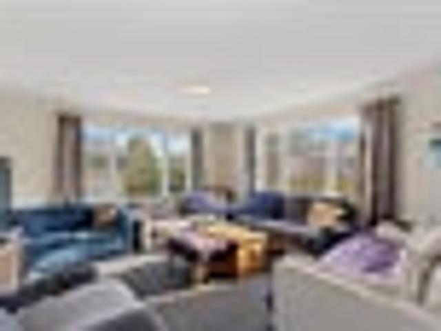House for rent in Upper Riccarton, Christchurch