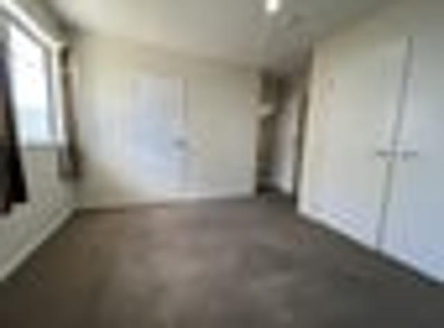 Apartment for rent in Riccarton, Canterbury