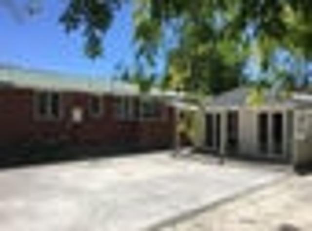House for rent in Chaslands, Canterbury