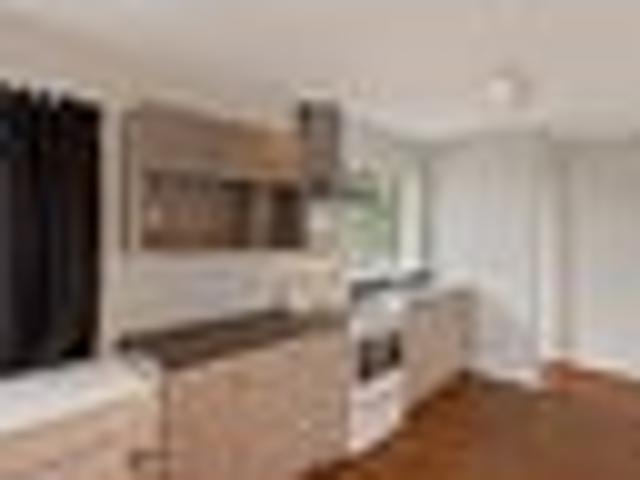 House for rent in Chaslands, Canterbury