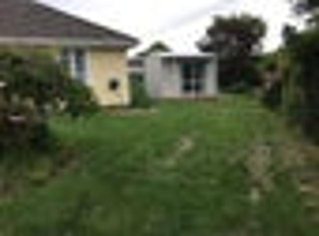 House for rent in Upper Riccarton, Canterbury