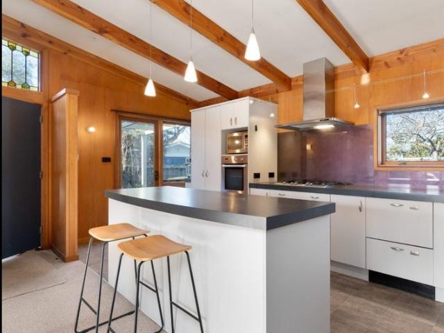 House for rent in Chaslands, Canterbury