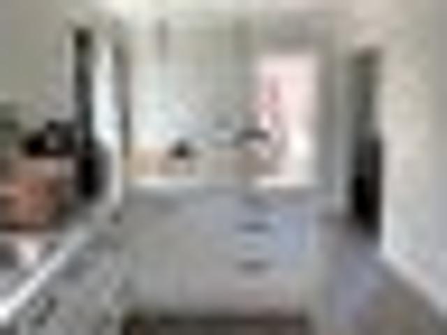 House for rent in Chaslands, Canterbury
