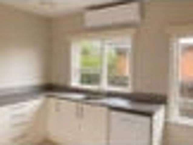 House for rent in Upper Riccarton, Christchurch