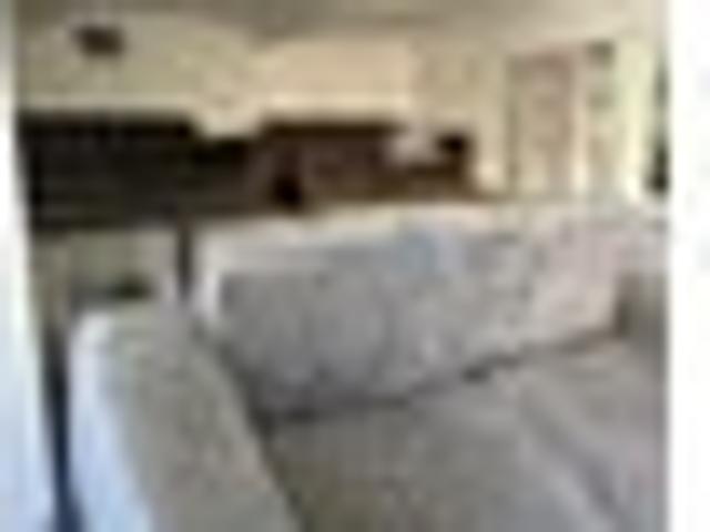 House for rent in Chaslands, Canterbury