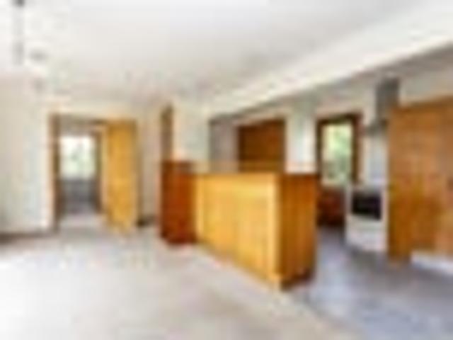 House for rent in Chaslands, Canterbury