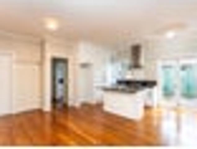 House for rent in Chaslands, Canterbury