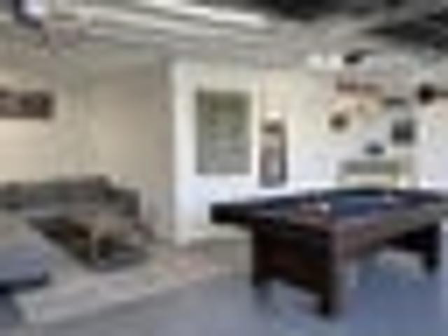 House for rent in Chaslands, Canterbury