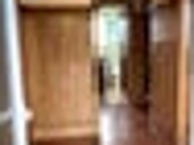 House for rent in Upper Riccarton, Canterbury