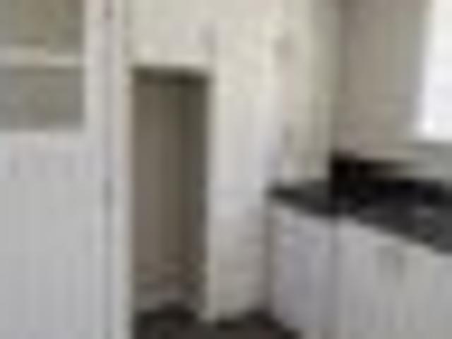 House for rent in Chaslands, Canterbury