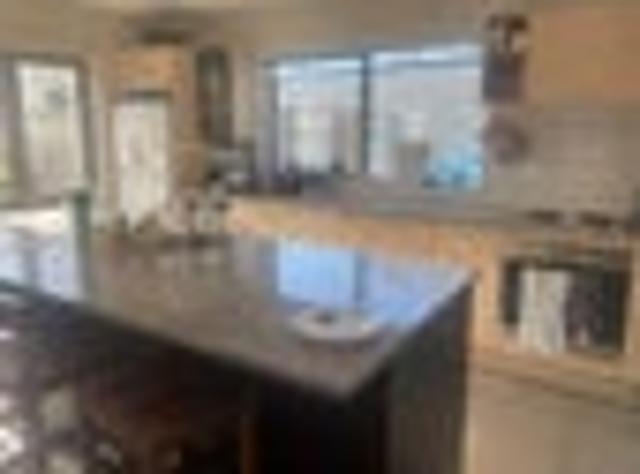 House for rent in Chaslands, Canterbury