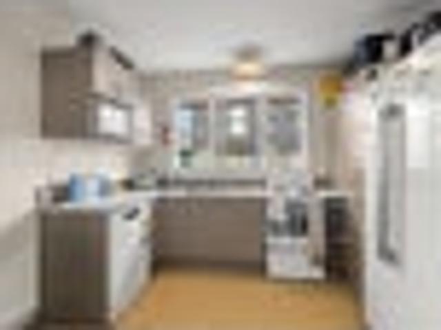 House for rent in Upper Riccarton, Christchurch