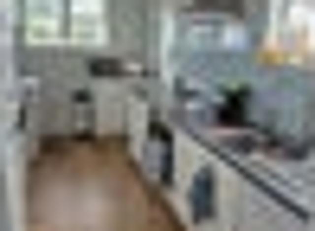 House for rent in Chaslands, Canterbury