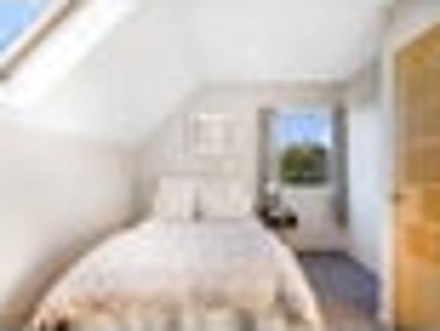 House for rent in Chaslands, Canterbury