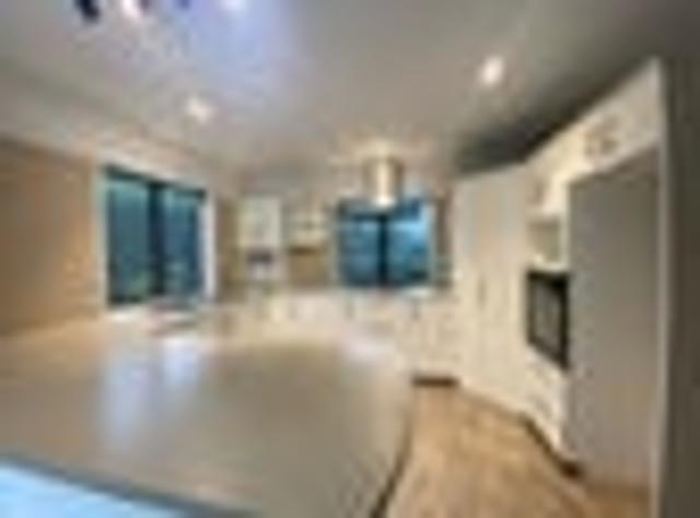 House for rent in Chaslands, Canterbury