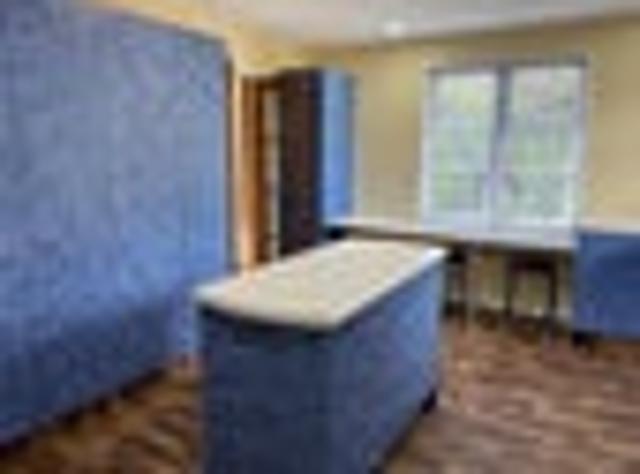 House for rent in Chaslands, Canterbury