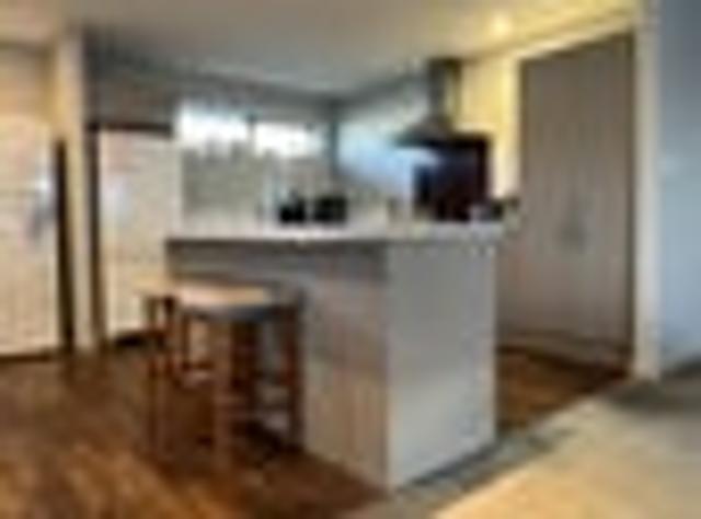 House for rent in Chaslands, Canterbury