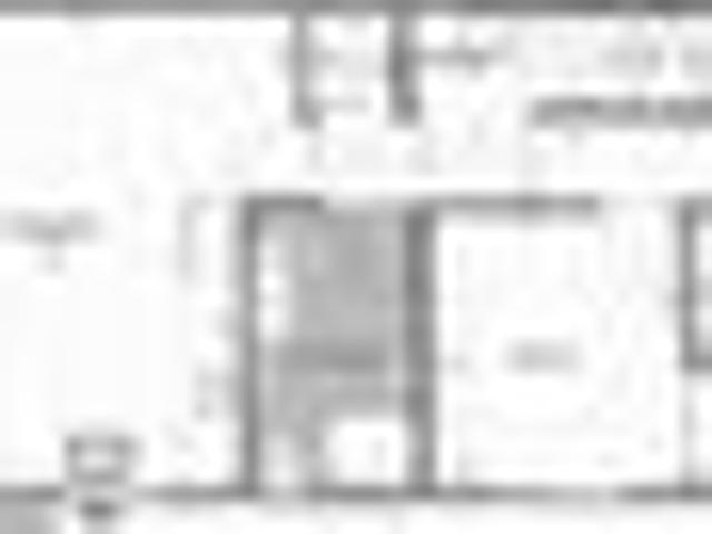 House for rent in Chaslands, Canterbury