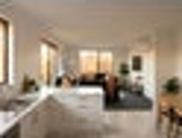House for rent in Chaslands, Canterbury
