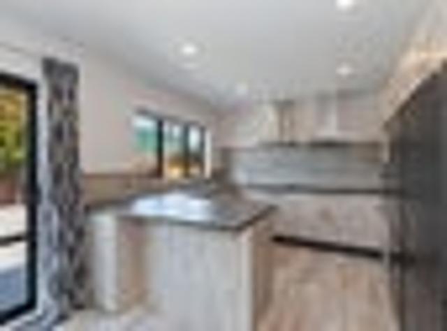 House for rent in Chaslands, Canterbury
