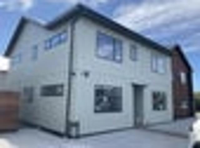 House for rent in Upper Riccarton, Canterbury