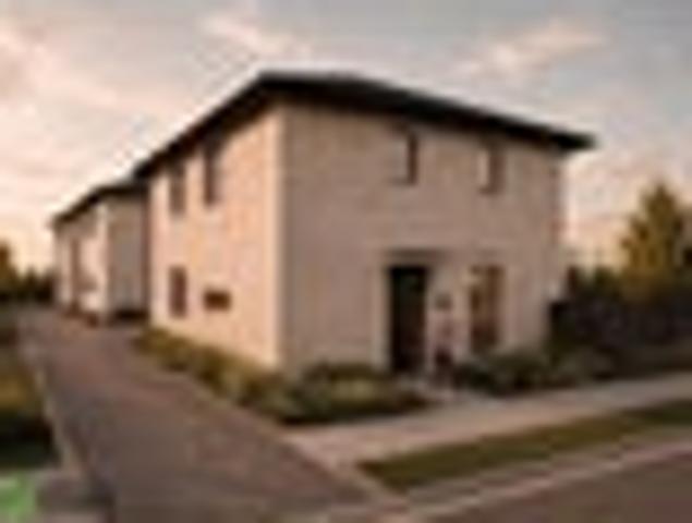 House for rent in Upper Riccarton, Christchurch
