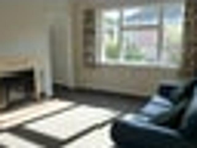 House for rent in Chaslands, Canterbury