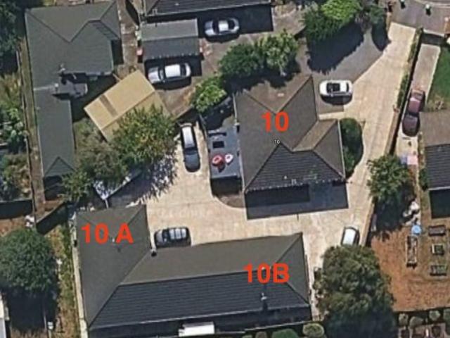 House for rent in Chaslands, Canterbury