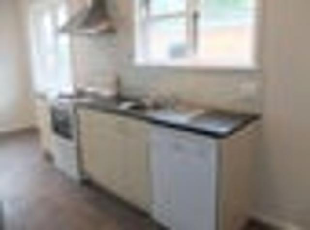 House for rent in Chaslands, Canterbury