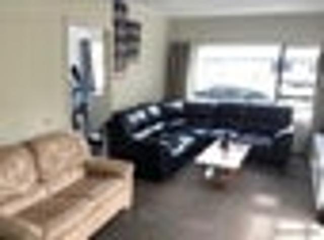 House for rent in Chaslands, Canterbury