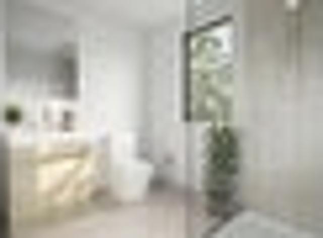 Apartment for rent in Chaslands, Canterbury