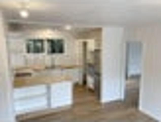 House for rent in Chaslands, Canterbury