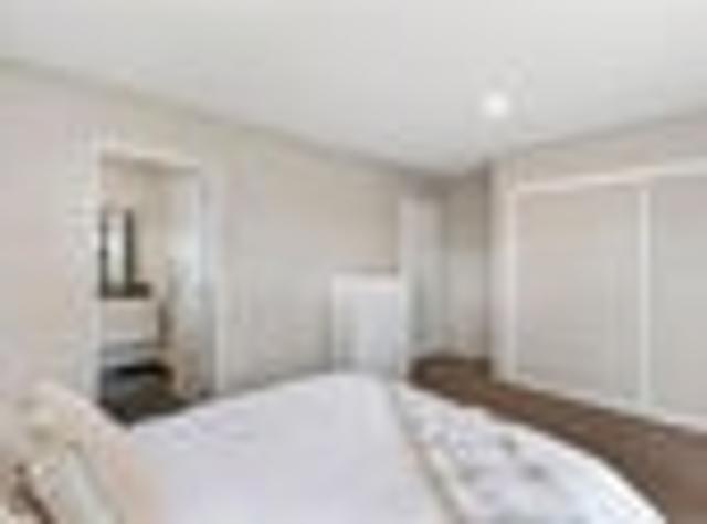 House for rent in Chaslands, Canterbury