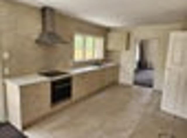 House for rent in Chaslands, Canterbury