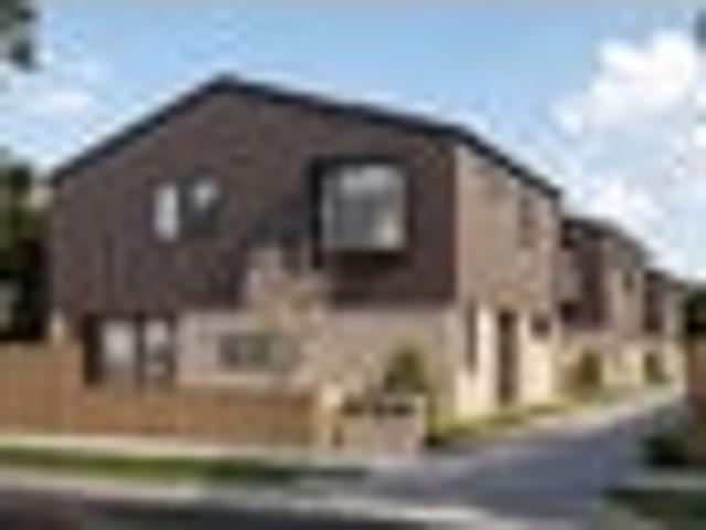 Apartment for rent in Chaslands, Canterbury
