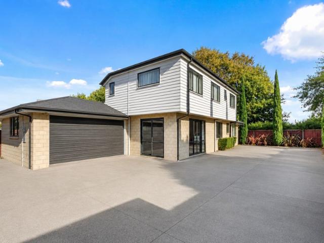 House for rent in Chaslands, Canterbury