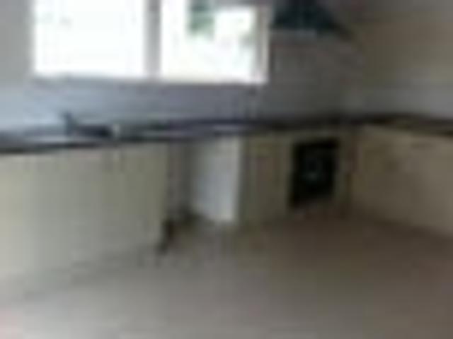 House for rent in Chaslands, Canterbury