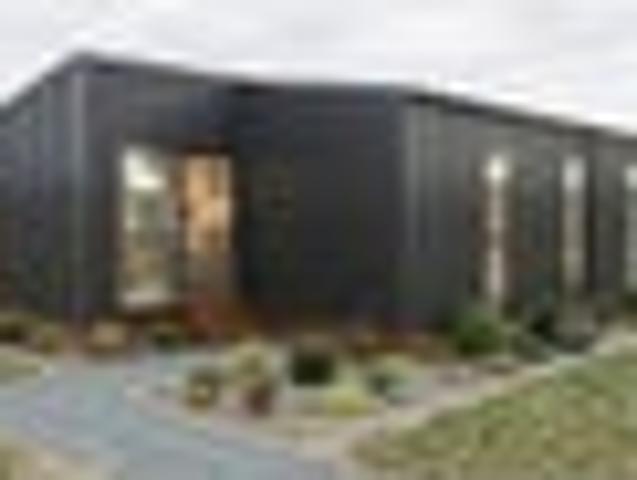 House for rent in Chaslands, Canterbury