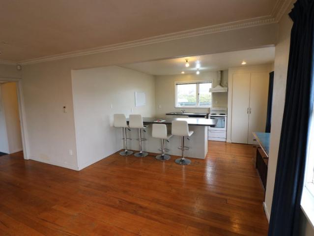 House for rent in Chaslands, Canterbury