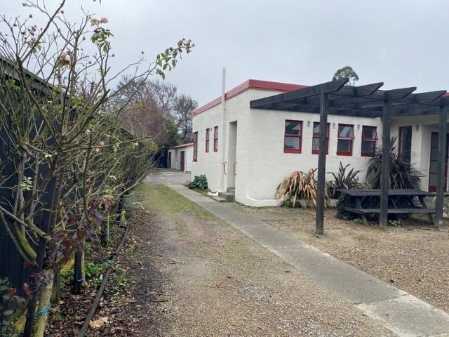 House for rent in Chaslands, Canterbury