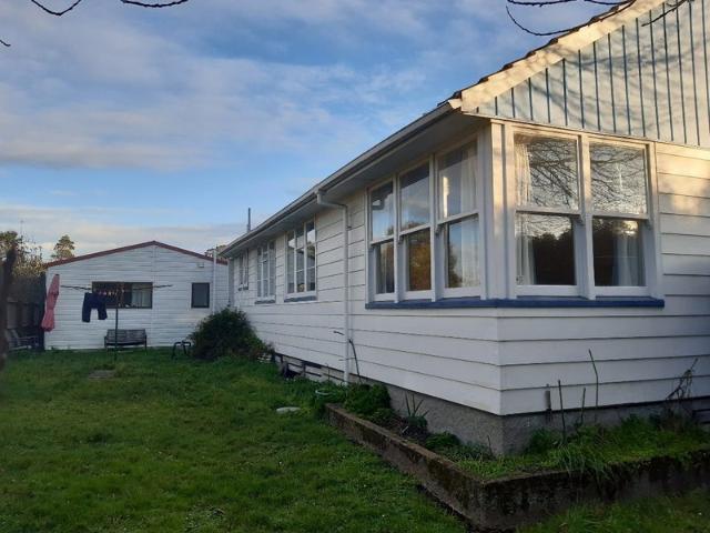 House for rent in Chaslands, Canterbury