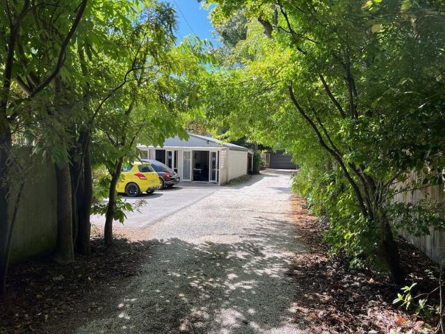 House for rent in Chaslands, Canterbury