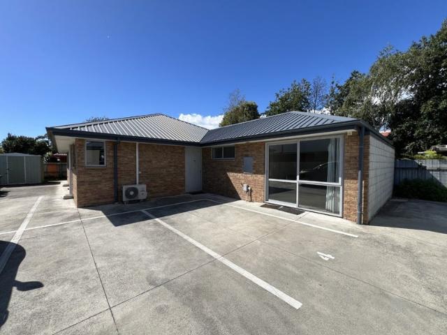 House for rent in Riccarton, Canterbury