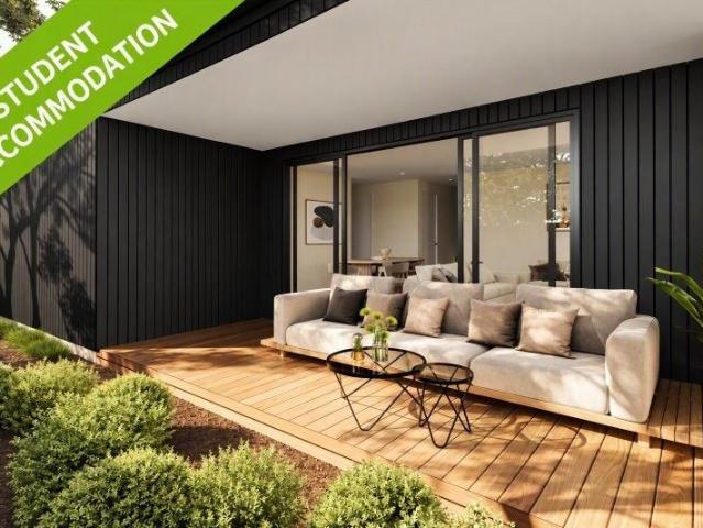 Apartment for rent in Upper Riccarton, Christchurch