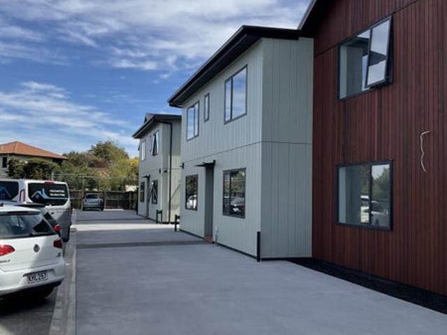 House for rent in Upper Riccarton, Canterbury