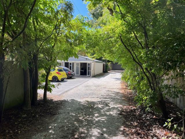 House for rent in Chaslands, Canterbury