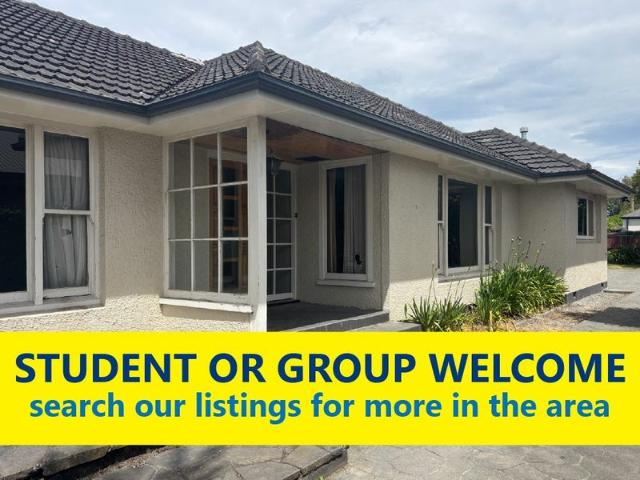 House for rent in Chaslands, Canterbury