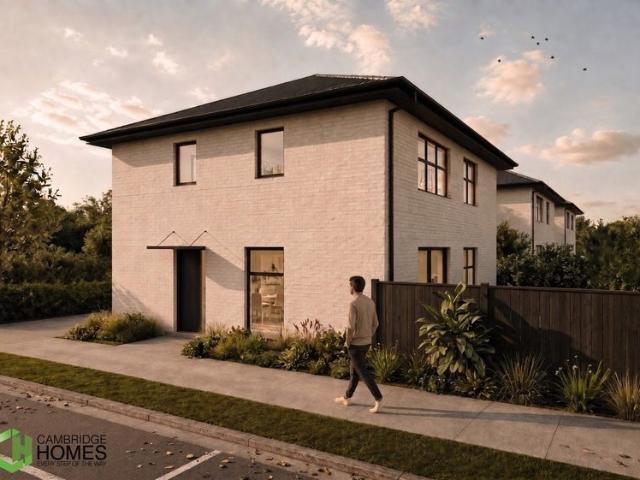 House for rent in Upper Riccarton, Christchurch