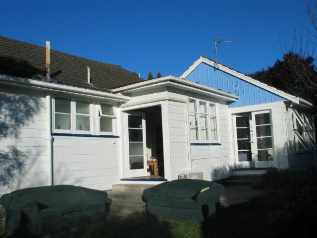 House for rent in Chaslands, Canterbury