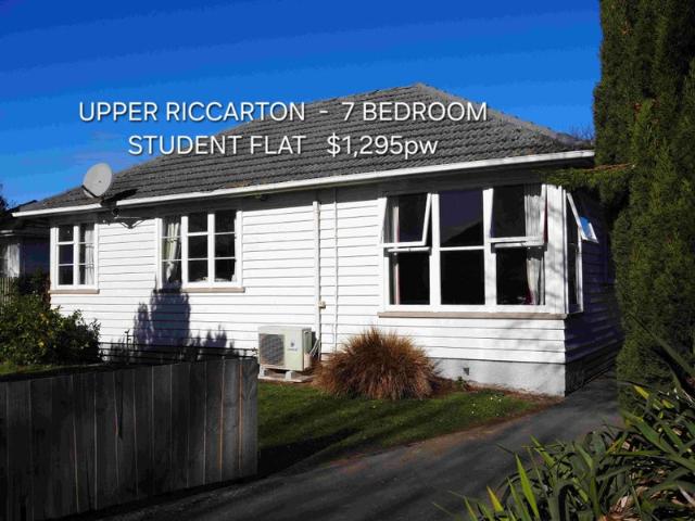 House for rent in Chaslands, Canterbury
